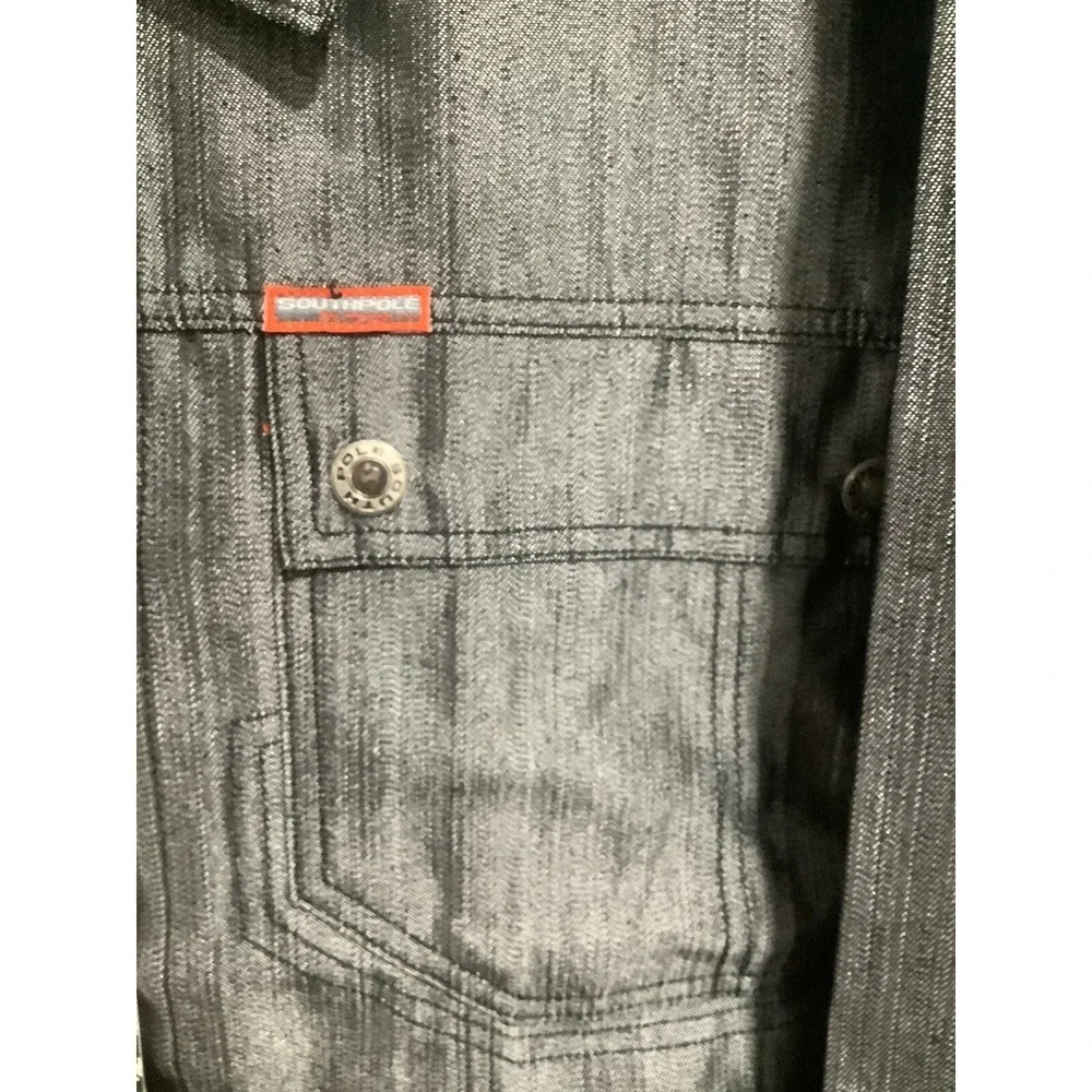 Vintage up sale